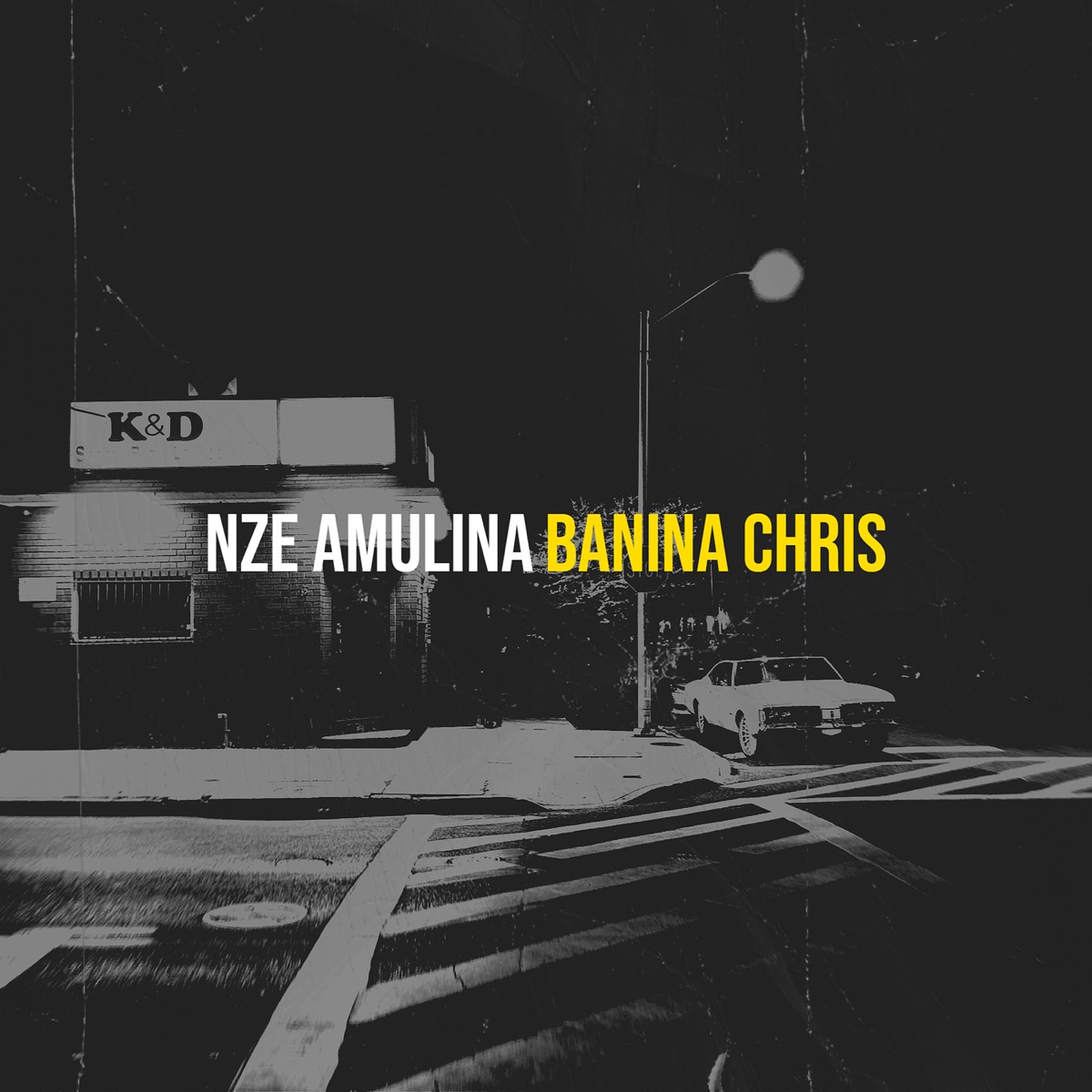 The Baninas